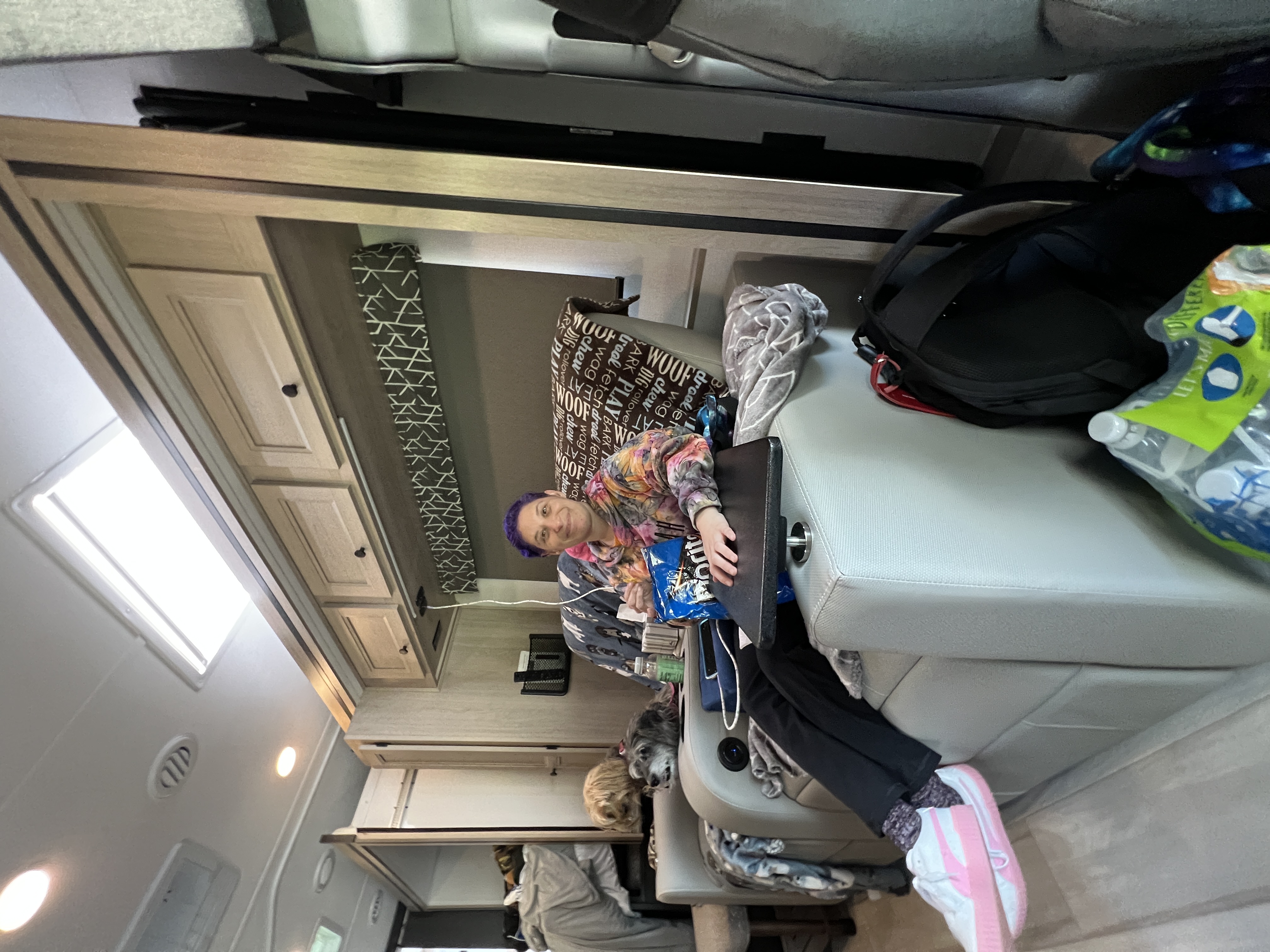 ./2025/06 - Savannah/IMG_5968.JPG